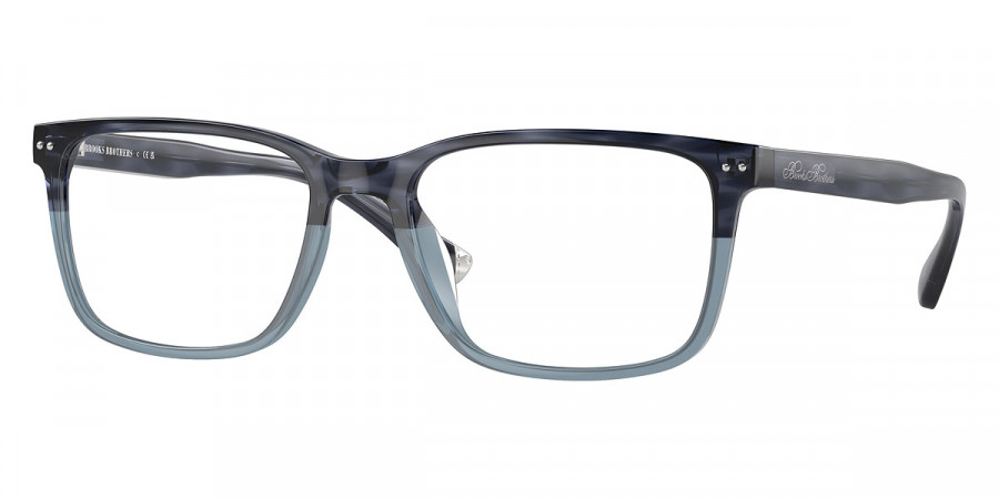 Brooks Brothers™ - BB2064U