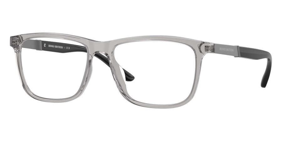 Brooks Brothers™ - BB2069U