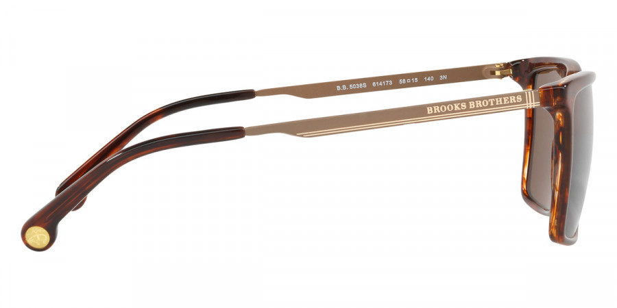 Brooks Brothers™ - BB5038S