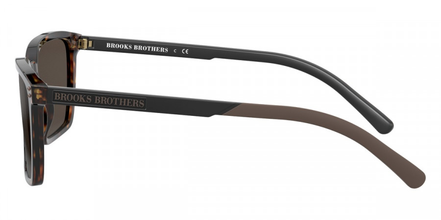 Brooks Brothers™ - BB5041