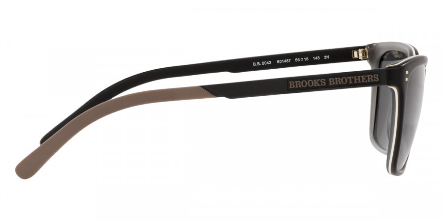 Brooks Brothers™ - BB5043