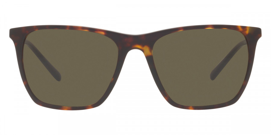 Brooks Brothers™ BB5045 60653 56 - Dark Tortoise