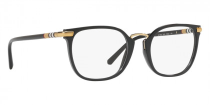 burberry eyeglasses be2269