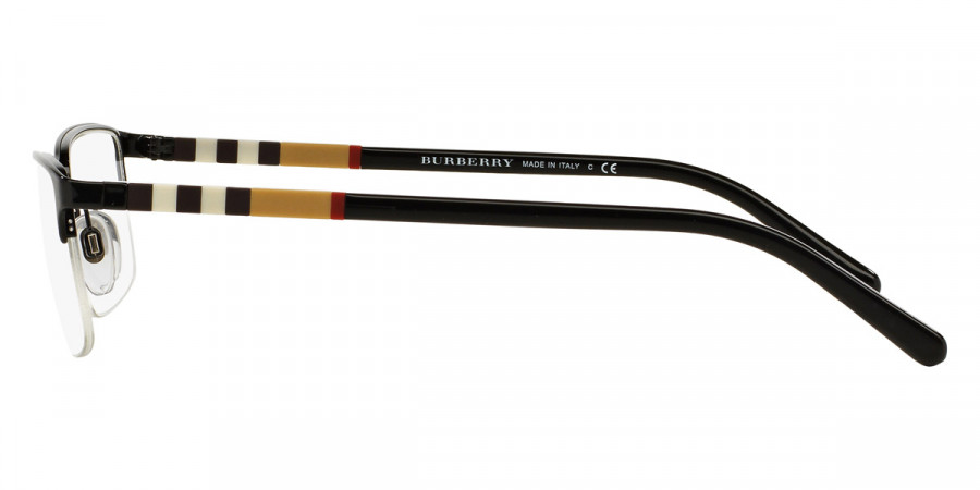 Burberry™ - BE1282