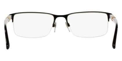 Burberry™ BE1282 Eyeglasses for Men 