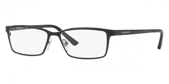 Rectangle Eyeglasses and Frames | EyeOns.com