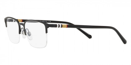 burberry 1323 eyeglasses