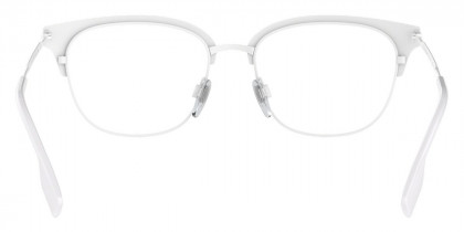 Burberry™ BE1334 Eyeglasses for Women 