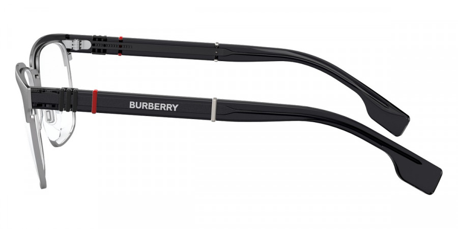 Burberry™ - Alba BE1348