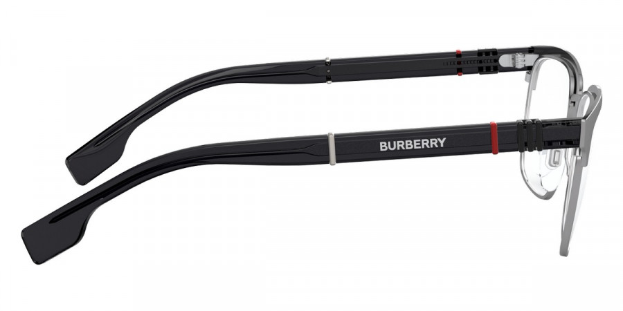 Burberry™ - Alba BE1348