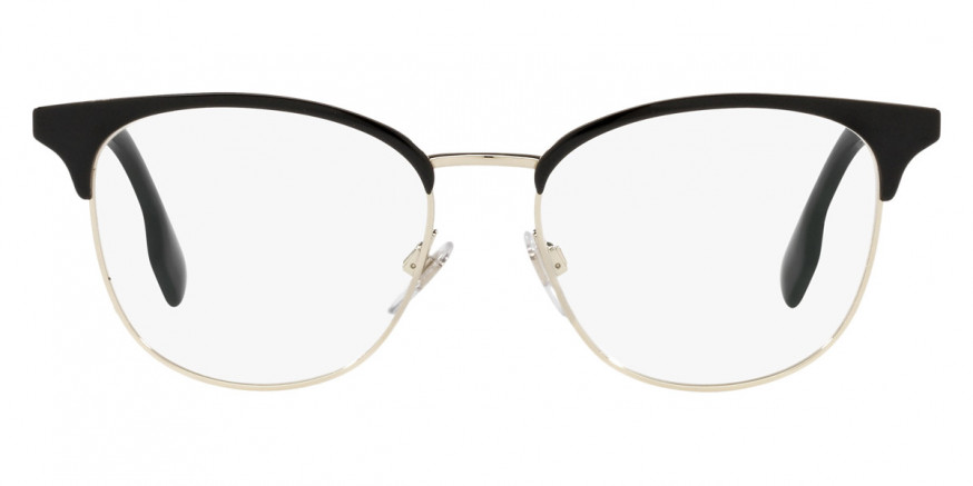 Burberry™ Sophia BE1355 Eyeglasses for Women 