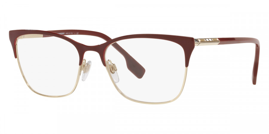 Burberry™ - Alma BE1362