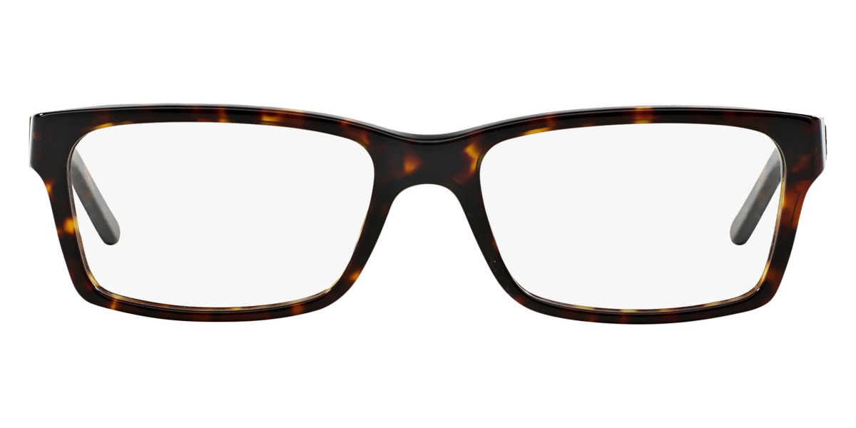 Burberry deals 2108 eyeglasses