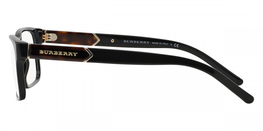 Burberry™ - BE2150