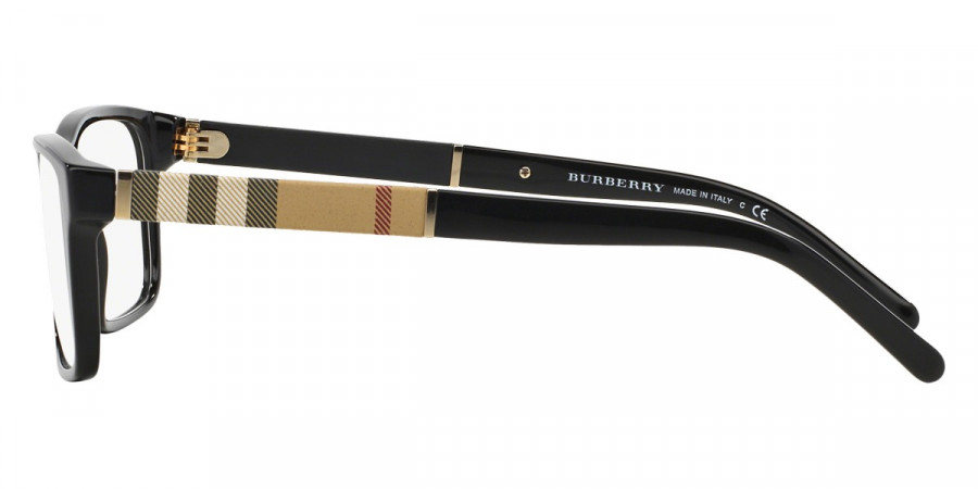 Burberry™ - BE2162