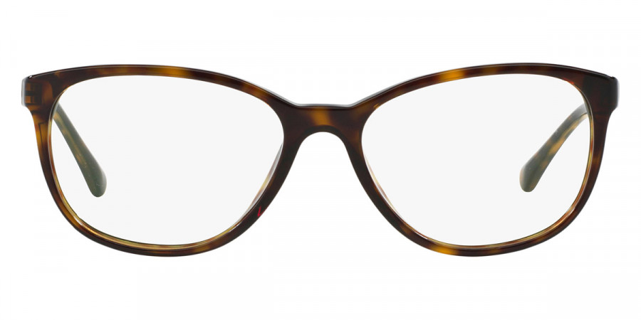 Burberry be2172 eyeglasses best sale