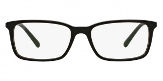 burberry eyeglasses be2199f