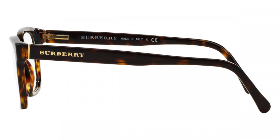 Burberry™ - BE2201