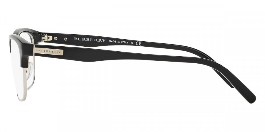 Burberry™ - BE2238D