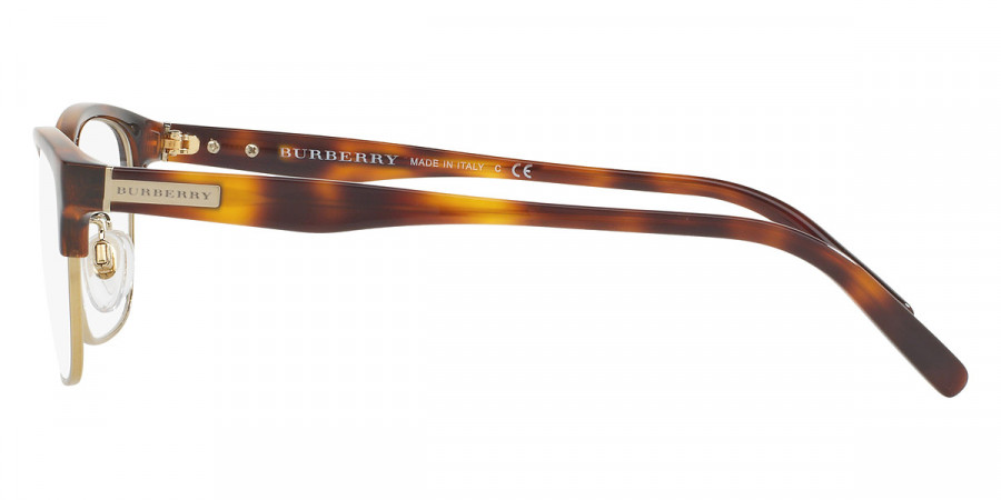 Burberry™ - BE2238D