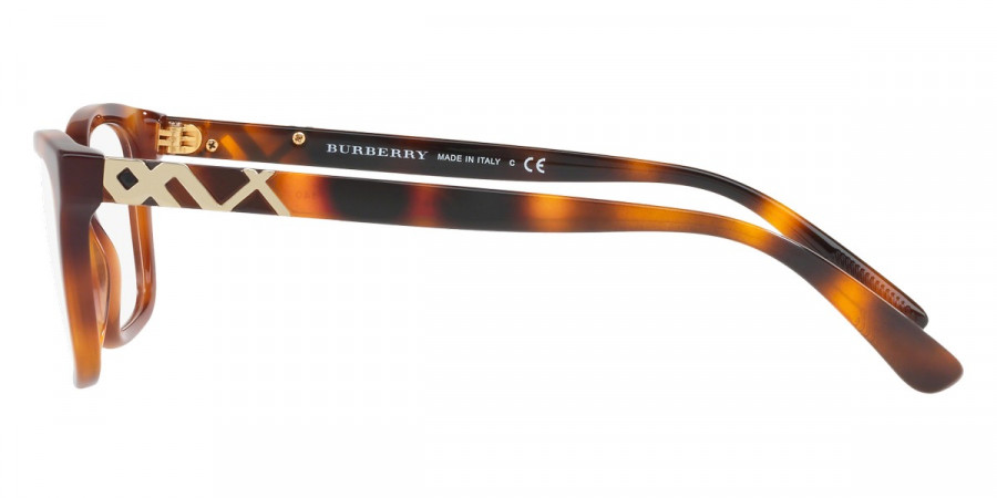 Burberry™ - BE2249