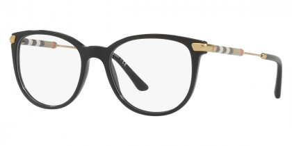 burberry glasses be2255q