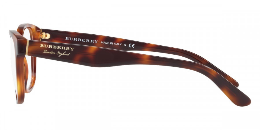 Burberry™ - BE2263