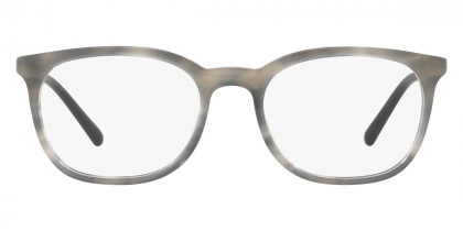 Burberry™ BE2266 Eyeglasses for Men 