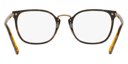Burberry™ BE2269 Eyeglasses for Women 