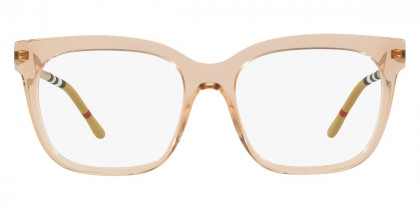 max mara reading glasses