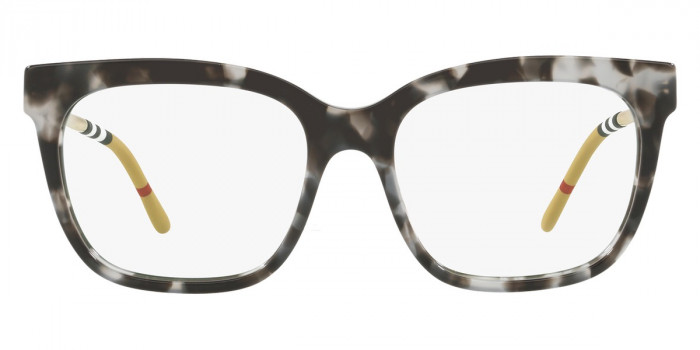 Burberry be2271 eyeglasses on sale