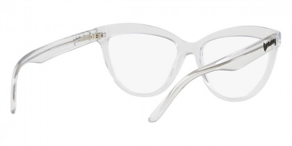 be2276 eyeglasses