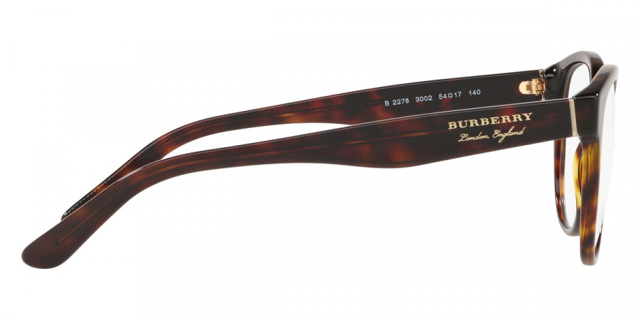 Burberry™ - BE2278