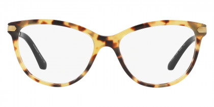 Burberry™ BE2280 Eyeglasses for Women 