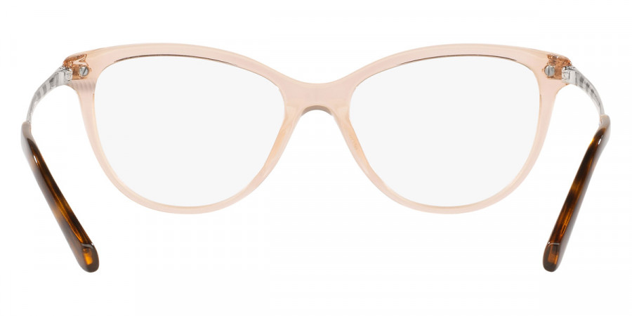 Color: Peach (3358) - Burberry BE2280335854