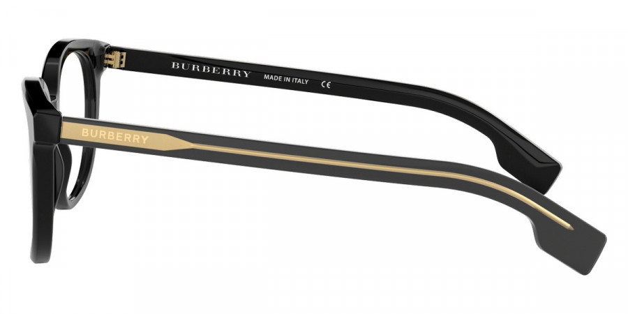 Burberry™ - BE2291