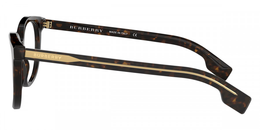 Burberry™ - BE2291