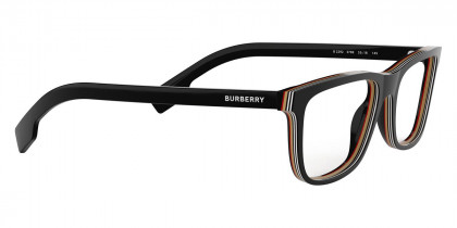 burberry eyeglasses be2292