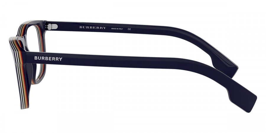 Burberry™ - BE2292