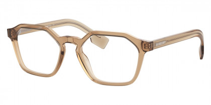 Burberry™ BE2294 Eyeglasses for Women 