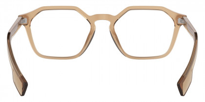 Burberry™ BE2294 Eyeglasses for Women 