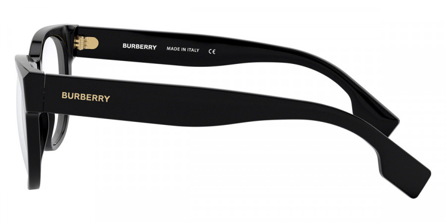 Burberry™ - BE2301