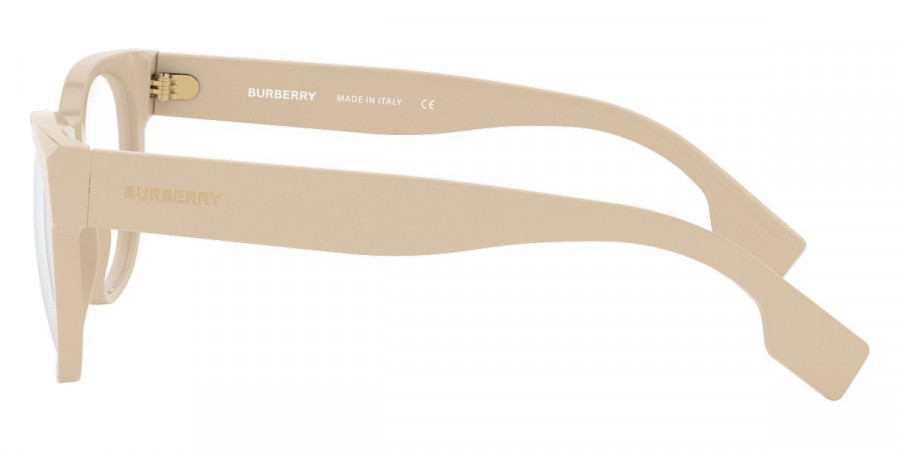 Burberry™ - BE2301