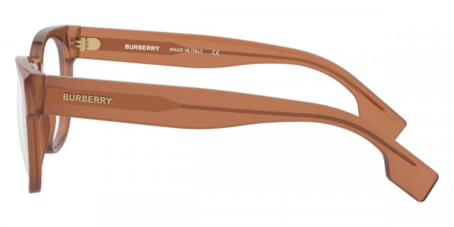 Burberry™ - BE2301