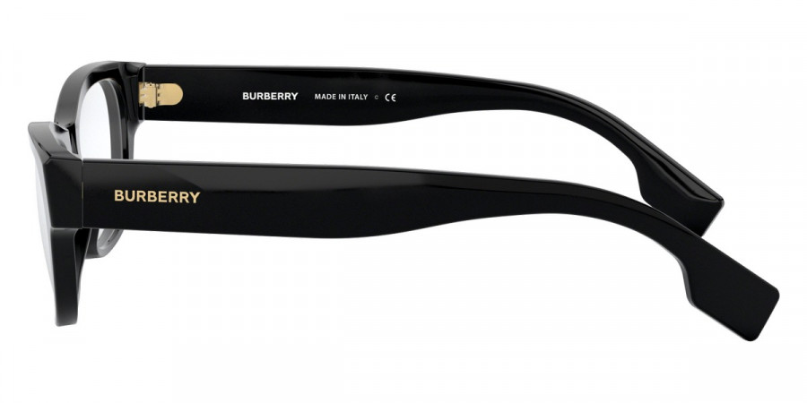 Burberry™ - BE2302F