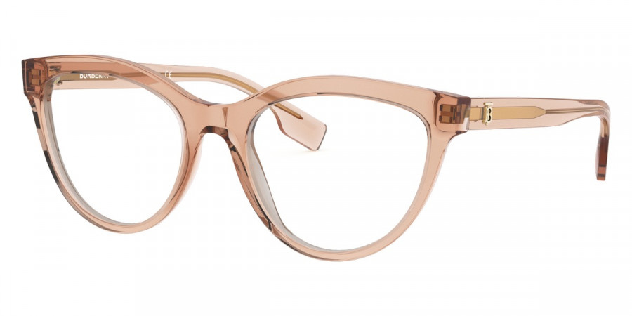 Burberry™ - Lillie BE2311