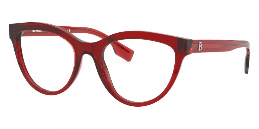 Color: Red (3495) - Burberry BE2311349551