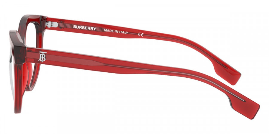 Color: Red (3495) - Burberry BE2311349551