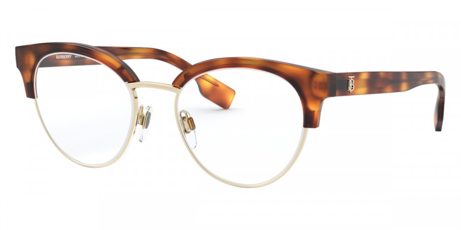 Burberry™ - Birch BE2316