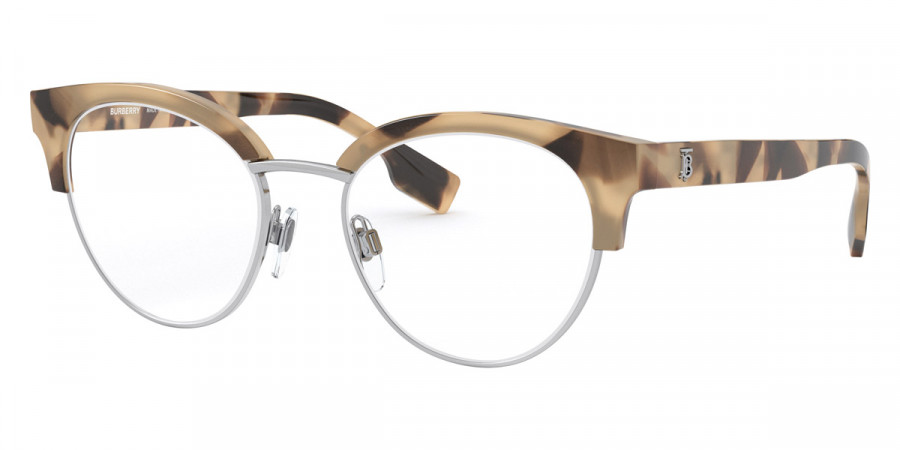 Burberry™ - Birch BE2316